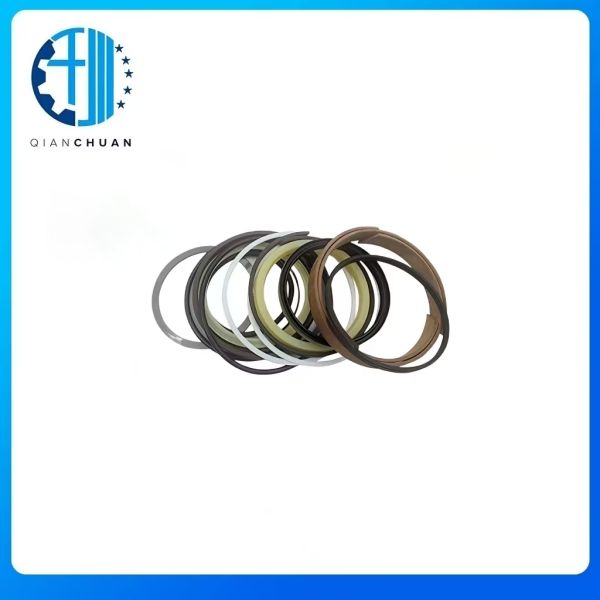 Quality 707-98-58240 Arm Cylinder Seal Kit For Komatsu PC220-8 PC240-8K PC220LL-8 PC200LC-8 wholesale