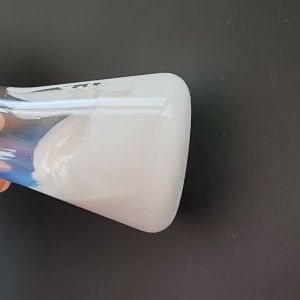 Alkali Swelling Colloidal Acrylic Emulsion Good Pigment Wetting Ability