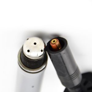 Prechamber Spark Plug 1228 5126/12285126 For MWM TCG2032 Engine