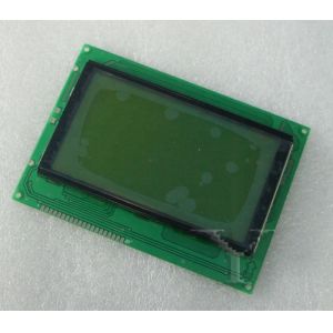 MGLS240128 V3.2 Lcd Module Panel Lcd Screen Display