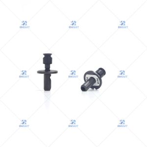 IPULSE-NOZZLE-P018 LC6-M770K-00 SMT Nozzle I PULSE Nozzle