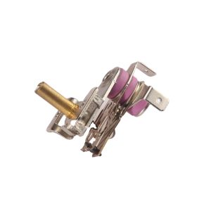 Other Home Appliance Parts Electric Power Source KST Thermostat KST220 T250 for