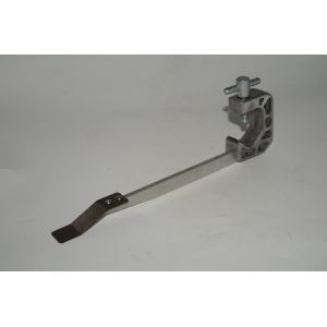 China 66.072.089F SM102 CD102 CX102 machine sheet smoother cpl  sheet separator on sale