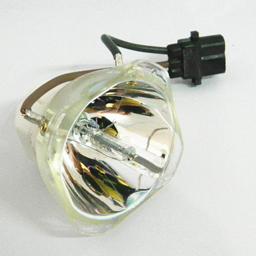 Compatible Projector Lamp Bulb bare ELPLP47 For EPSON EB-G5100/EB-G5150/EB