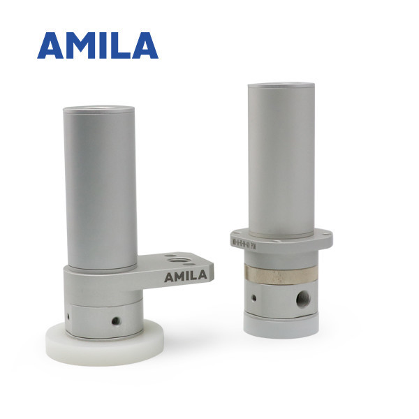 Quality MD-POM Special Grippers Lightweight With Easily Replaceable Friction Ring wholesale