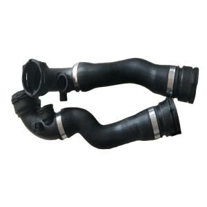 OE NO. 11534460438 SQCS Radiator Cooling Hose- Upper 17127510952 11531436406