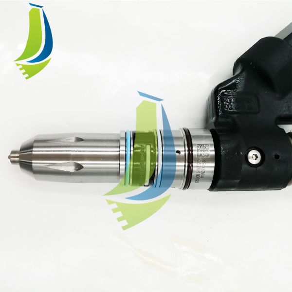 Quality 4903084 Diesel Common Rail Fuel Injector Assembly For M11 ISM11 Engine wholesale