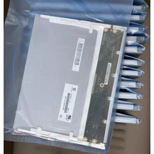 G104X1-L01 INNOLUX 10.4" 1024(RGB)×768 400 cd/m² INDUSTRIAL LCD DISPLAY