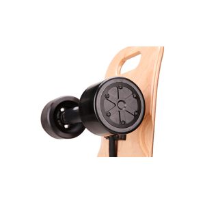 Cheap SK-E1 I-Wonder electric skateboard Single hub motor in-wheel motor electric longboard for sale