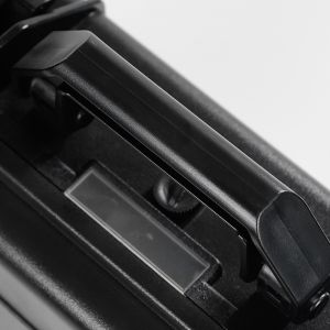 Waterproof Hard ABS Plastic Carry Case/Tool Box /Gun Case