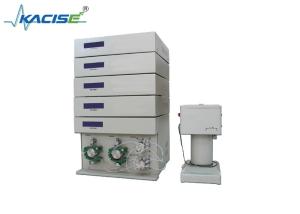 Cheap KMPI B Multi parameter Chemiluminescence Analytical Testing System Advanced Technology for Precise Analysis for sale