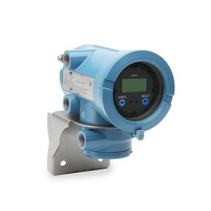 2700I11EBFEZAZ Micromotion Transmitter Flowmeter 2700 F Series ODM