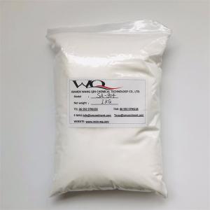 Cheap High Hardness Abrasion Resistance Methacrylic Acrylic Resin Powder For Fire Retardant Coating for sale