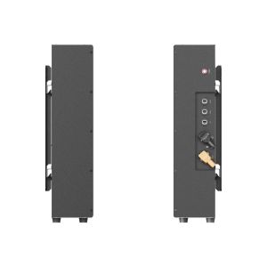 16S Powerwall Lithium Battery 5Kwh Residential Battery Storage Systems