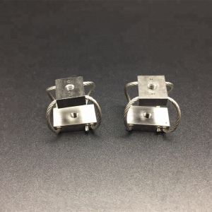 Mount Small Shock Isolators Vibration Isolation