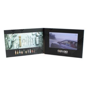 Videoinfolder provide LCD video card , video cards with best quality and good