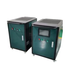 China Power Load Box Electrical Power Loading Tester with IP56 Protection 220V Voltage and 1 Year Warranty on sale China Power Load Box Electrical Power Loading Tester with IP56 Protection 220V Voltage and 1 Year Warranty on sale