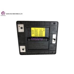 BL-FU400A DLP Optoma Projector Lamp High Lumen TW865-NL LCD Projector Light