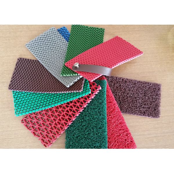 Quality Virgin PVC Industrial Rubber Sheet with 4.5-8.5mm Thickness and 0.9/1.2m Width for Easy Installation wholesale