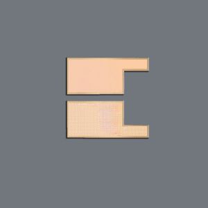 Precision Etched Vapor Chambers for Advanced Thermal Management Solutions