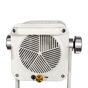 Yidoblo ZR-600BI BI New 600w High Brightness All Aluminum Alloy Body 600w