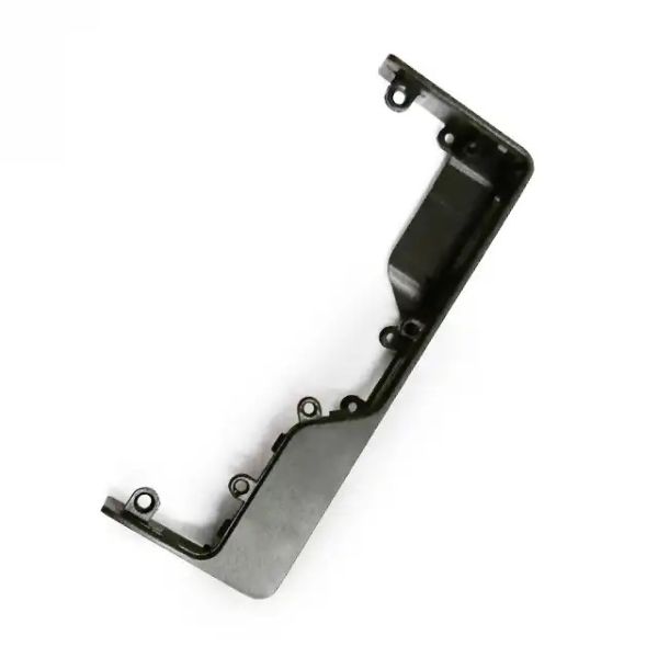 SolidWorks Injection Molding Process Injection Molding Service with Custom