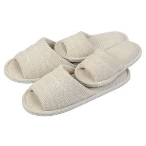 kid indoor slippers
