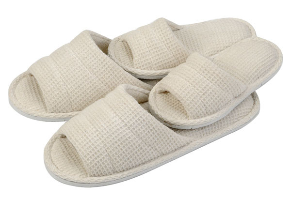 Quality cheap shoes slipper wholesale