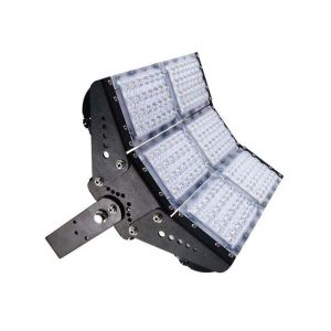 China IP65 Led Stadium Lights With Meanwell Driver on sale