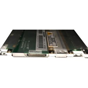 LQ71Y03 100% original 7.1 inch LCD Display Screen