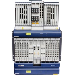 OptiX OSN 7500II TNN1EG8 8xGE processing board -- OSN7500II