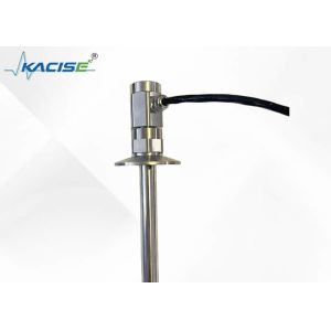 KSLV605 Food Grade Capacitive Level Gauge For Monitoring Wine Tank Level