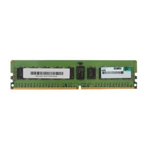 Cheap Server Memory HPE DDR4 8GB 16GB 32GB 64GB REG ECC for Enhanced Server for sale