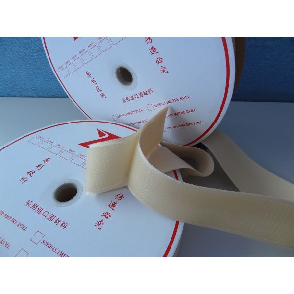 High temperature resistant 260 degrees Celsius fireproof flame retardant PPS