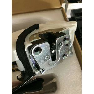 VW TIGUAN Electric Suction Door Soft Close Automatically Automobile Spare Parts