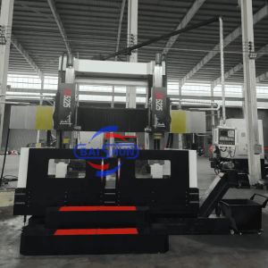 High Speed Metal Turning Provided CK5225 Cnc Vertical Lathe Machine For Metal Work
