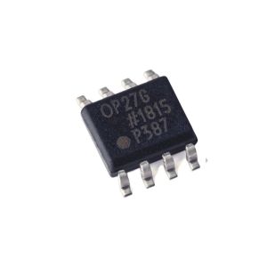 Cheap adi OP27GSZ Integrated Circuits Supplier 5ceba2f17c8n Ucc27324dgnr for sale