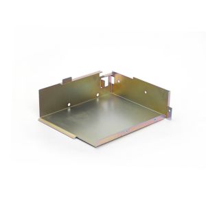 Cheap Sheet Metal Work Customization Options for Laser Cutting Stamping and Bending Parts for sale