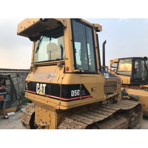 CAT Bulldozer D5G FOR SALE