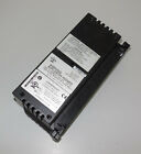 IC660BRD025 GE Programmable Logic Controller for Efficient Operations