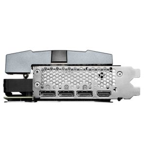 GPU Graphics Card iGame GeForce RTX 3070 Advanced OC 8G Video Display VGA Card