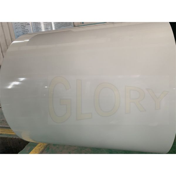 Color coated roof mater, pre-painted sheet, galvanized sheet, aluminium sheet