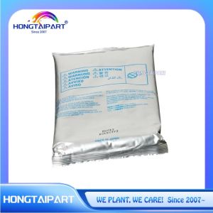 Cheap Black Developer DV-011 DV011 A0TH500 For Konica Minolta Bizhub PRESS 1052 1250 1250P 2250P Pro 1050 1200 1200P 951 for sale