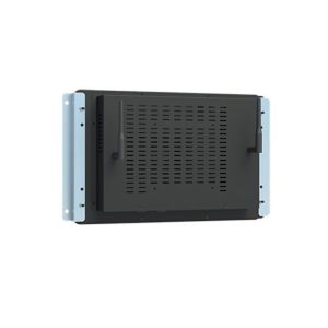 13.3-Inch Linux Embedded Control Panel for Retail Analytics, Public Kiosks,