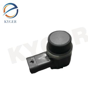 KYGER LR024299 Assist Parking Sensor Car Parking Sensor For Land Rover Discovery