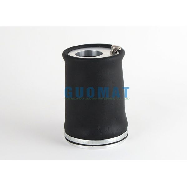 Quality Rear Left Right Air Suspension Spring For Mercedes Benz V Class Viano W639 A6393280101 wholesale