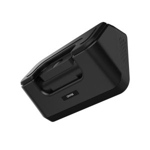 4G Cloud Recorder Dual Lens HD Dash Cam For Vehicle Video Recording