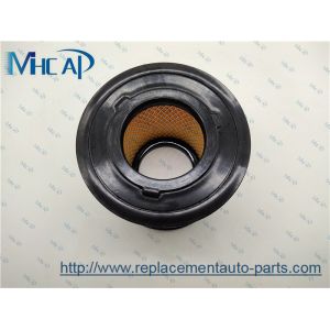 8-97944570-D 897944570D 16546-51N01 Auto Air Filter Replacement ISUZU NISSAN