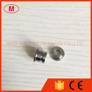 Cheap GT15 turbo turbocharger thrust collar &amp;flinger for sale