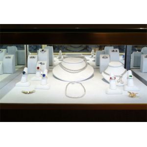 Cheap LED spotlights for Display Lighting for sale